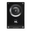 Hanwha - TCIS-3 - Outdoor Audio Intercom