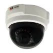 Acti - TCM-3511 - 1.3MP with D/N, IR, Basic WDR, Vari-focal Lens