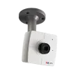ACTI - TCM-4201 - 1.3MP with Fixed Lens