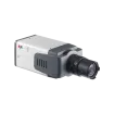 ACTI - TCM-5311 - 1.3MP, Box, Day / Night, Superior Low Light Sensitivity