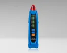 Jonard - TDR-100 - Network Cable Tester and TDR