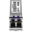 Trendnet - TE100-MGBFX - Mini-GBIC Multi-Mode 100Base-FX LC Module (2KM)
