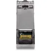 Trendnet - TE100-MGBFX - Mini-GBIC Multi-Mode 100Base-FX LC Module (2KM)