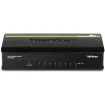 TRENDNET - TE100-S8 - 8 Port 10/100Mbps Switch