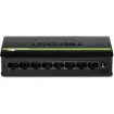 TRENDNET - TE100-S8 - 8 Port 10/100Mbps Switch