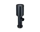 Computar - TEC-M03110MPC - 2MP, 2/3" 110mm, Telecentric Lens, 0.3x Magnification (C-Mount) w/ Coaxial