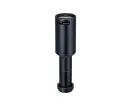 Computar - TEC-M05110MP - 2MP, 2/3" 110mm, Telecentric Lens, 0.5x Magnification (C-Mount)