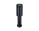 Computar - TEC-M05110MPC - 2MP, 2/3" 110mm, Telecentric Lens, 0.5x Magnification (C-Mount) w/ Coaxial
