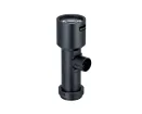 Computar - TEC-M0565MPC - 2MP, 2/3" 65mm, Telecentric Lens, 0.5x Magnification (C-Mount) w/ Coaxial