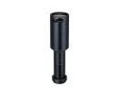 Computar - TEC-M08110MP - 2MP, 2/3" 110mm, Telecentric Lens, 0.8x Magnification (C-Mount)