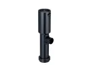 Computar - TEC-M08110MPC - 2MP, 2/3" 110mm, Telecentric Lens, 0.8x Magnification (C-Mount) w/ Coaxial