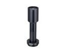 Computar - TEC-M0865MP - 2MP, 2/3" 65mm, Telecentric Lens, 0.8x Magnification (C-Mount)