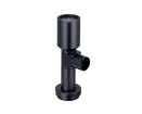Computar - TEC-M0865MPC - 2MP, 2/3" 65mm, Telecentric Lens, 0.8x Magnification (C-Mount) w/ Coaxial