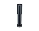 Computar - TEC-M10110MP - 2MP, 2/3" 110mm, Telecentric Lens, 1.0x Magnification (C-Mount)