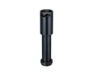 Computar - TEC-M10110MPC - 2MP, 2/3" 110mm, Telecentric Lens, 1.0x Magnification (C-Mount) w/ Coaxial
