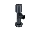 Computar - TEC-M1065MP - 2MP, 2/3" 65mm, Telecentric Lens, 1.0x magnification (C-Mount)