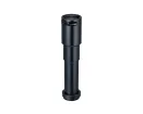 Computar - TEC-M15110MP - 2MP, 2/3" 110mm, Telecentric Lens, 1.5x Magnification (C-Mount)