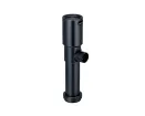 Computar - TEC-M15110MPC - 2MP, 2/3" 110mm, Telecentric Lens, 1.5x Magnification (C-Mount) w/ Coaxial