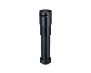 Computar - TEC-M20110MP - 2MP, 2/3" 110mm, Telecentric Lens, 2.0x Magnification (C-Mount)