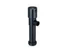Computar - TEC-M20110MPC - 2MP, 2/3" 110mm, Telecentric Lens, 2.0x Magnification (C-Mount) w/ Coaxial