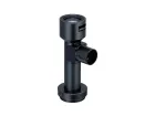 Computar - TEC-M2065MP - 2MP, 2/3" 65mm, Telecentric Lens, 2.0x Magnification (C-Mount)