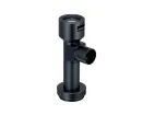 Computar - TEC-M2065MPC - 2MP, 2/3" 65mm, Telecentric Lens, 2.0x Magnification (C-Mount) w/ Coaxial