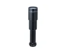 Computar - TEC-M30110MP - 2MP, 2/3" 110mm, Telecentric Lens, 3.0x Magnification (C-Mount)