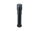 Computar - TEC-M40110MP - 2MP, 2/3" 110mm, Telecentric Lens, 4.0x Magnification (C-Mount)