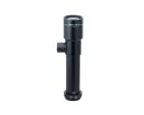 Computar - TEC-M40110MPC - 2MP, 2/3" 110mm, Telecentric Lens, 4.0x Magnification (C-Mount) w/ Coaxial
