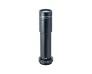 Computar - TEC-M4065MP - 2MP, 2/3" 65mm, Telecentric Lens, 4.0x Magnification (C-Mount)