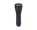 Computar - TEC-V05110MPW - 5MP, 1" 110mm, Telecentric Lens, .5x Magnification (C-Mount)