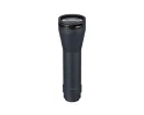 Computar - TEC-V0565MPW - 5MP, 1" 65mm, Telecentric Lens, .5x magnification (C-Mount)