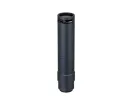 Computar - TEC-V10110MPW - 5MP, 1" 110mm, Telecentric Lens, 1.0x magnification (C-Mount)