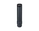Computar - TEC-V1065MPW - 5MP, 1" 65mm, Telecentric Lens, 1.0x magnification (C-Mount)
