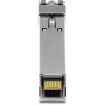 TRENDNET - TEG-10GBS20 - 10GBASE-LR SFP+ Single Mode LC Module (20KM with DDM)