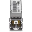 TRENDNET - TEG-10GBSR - 10GBASE-LR SFP+ Multi-Mode LC Module (400M with DDM)