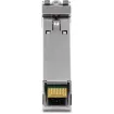 TRENDNET - TEG-10GBSR - 10GBASE-LR SFP+ Multi-Mode LC Module (400M with DDM)