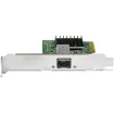 TRENDNET - TEG-10GECSFP - 10 Gigabit PCIe SFP+ Network Adapter