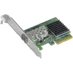 TRENDNET - TEG-10GECSFP - 10 Gigabit PCIe SFP+ Network Adapter