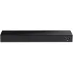 TRENDNET - TEG-30284 - 24-port Gigabit Web Smart with 4 x 10G SFP+ slots