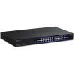 Trendnet - TEG-3284WS - 28-Port Multi-Gig Web Smart Switch