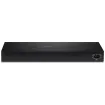 TRENDNET - TEG-524WS - 52 Port Gigabit Web Smart Switch