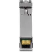 TRENDNET - TEG-MGBS10D3 - Mini-GBIC Dual Wavelength Single-Mode LC Module 1310(10KM)