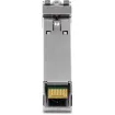 TRENDNET - TEG-MGBS10D5 - Mini-GBIC Dual Wavelength Single-Mode LC Module 1550(10KM)