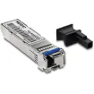 TRENDNET - TEG-MGBS20D3 - Mini-GBIC Dual Wavelength Single-Mode LC Module 1310(20KM)