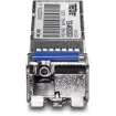 TRENDNET - TEG-MGBS20D3 - Mini-GBIC Dual Wavelength Single-Mode LC Module 1310(20KM)