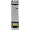 TRENDNET - TEG-MGBS40 - Mini GBIC Single-mode LX (40KM) Module