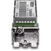 TRENDNET - TEG-MGBS40D5 - Mini-GBIC Dual Wavelength Single-Mode LC Module 1550(40KM)