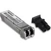 TRENDNET - TEG-MGBSX - Mini GBIC Multi-mode SX Module