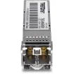 TRENDNET - TEG-MGBSX/4 - 4 x TEG-MGBSX